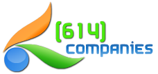 The (614)